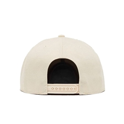 Gorra '47 Timber Blue B-NSHOT17WBP-TB - Imagen 2