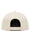 Gorra '47 Timber Blue B-NSHOT17WBP-TB - Imagen 2