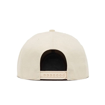 Gorra '47 Timber Blue B-NSHOT17WBP-TB - Imagen 2