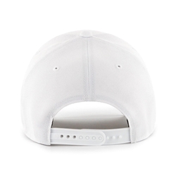 Gorra '47 White BCPTN-MVPSP12WBP-WH10 - Imagen 2