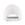 Gorra '47 White BCPTN-MVPSP12WBP-WH10 - Imagen 2