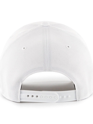 Gorra '47 White BCPTN-MVPSP12WBP-WH10 - Imagen 2
