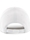 Gorra '47 White BCPTN-MVPSP12WBP-WH10 - Imagen 2