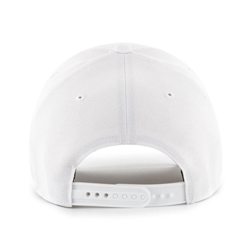 Gorra '47 White BCPTN-MVPSP12WBP-WH10 - Imagen 2