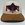 Gorra '47B-DMOND19GWP-NT natural - Imagen 1