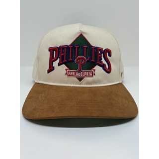 Gorra '47B-DMOND19GWP-NT natural - Imagen 1
