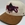 Gorra '47B-DMOND19GWP-NT natural - Imagen 2