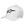 Gorra Alpinestars 1017-81010 2010 ageless curve hat white/black - Imagen 1