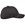 Gorra Alpinestars 1019-81110 1810 corp shift sonic tech hat charcoal/black - Imagen 2