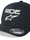 Gorra Alpinestars 1019-811144 1020 Ride 2.0 black/white - Imagen 1