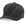 Gorra Alpinestars 1139-81500 1018 Corp shift wp tech hat black/charcoal - Imagen 1