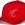 Gorra Alpinestars 1211-81003 30 imperceptible tech hat red - Imagen 1