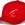 Gorra Alpinestars 1211-81004 30 silent tech hat red - Imagen 1