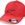 Gorra Alpinestars 1211-81006 30 flow all mesh hat - Imagen 1