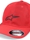 Gorra Alpinestars 1211-81006 30 flow all mesh hat - Imagen 1