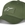 Gorra Alpinestars 1211-81015 60 Levels hat green - Imagen 1