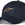 Gorra Alpinestars 1211-81015 70 Levels hat navy - Imagen 1