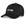 Gorra Alpinestars 1211-81017 10 Reflect hat black - Imagen 1
