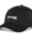 Gorra Alpinestars 1211-81017 10 Reflect hat black - Imagen 1