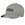 Gorra Alpinestars 1211-81017 11 Reflect hat grey - Imagen 1