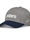 Gorra Alpinestars 1211-81020 1173 history hat - Imagen 1