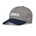 Gorra Alpinestars 1211-81020 1173 history hat - Imagen 1