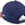 Gorra Alpinestars 1211-81020 7093 history hat navy/rust - Imagen 2