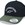 Gorra Alpinestars 1211-81024 1869 arced hat black/military - Imagen 1