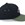 Gorra Alpinestars 1211-81024 1869 arced hat black/military - Imagen 2