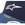 Gorra Alpinestars 1211-81027 70 sleek hat navy - Imagen 2