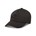 Gorra Alpinestars 1230-81002 18 Ageless velo tech hat charcoal - Imagen 1