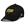 Gorra Alpinestars 1230-81003 10 Angle velo tech hat black - Imagen 1