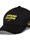 Gorra Alpinestars 1230-81003 10 Angle velo tech hat black - Imagen 1