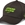 Gorra Alpinestars 1230-81003 18 Angle velo tech hat charcoal - Imagen 1