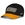 Gorra Alpinestars Lanes hat black 1211-81029 10 - Imagen 1