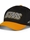 Gorra Alpinestars Lanes hat black 1211-81029 10 - Imagen 1