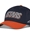 Gorra Alpinestars Lanes hat navy 1211-81029 70 - Imagen 1