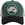 Gorra ALTONADOCK 104278 VERDE - Imagen 1