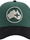 Gorra ALTONADOCK 104278 VERDE - Imagen 1