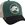 Gorra ALTONADOCK 104278 VERDE - Imagen 2