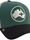 Gorra ALTONADOCK 104278 VERDE - Imagen 2