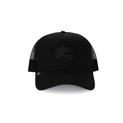 Gorra Altonadock 104798 negro - Imagen 2