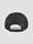 Gorra Antony Morato Trucker in Cotone MMHA00363 FA800184 4075 (Verde Militar Oscuro) - Imagen 2