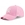 Gorra B-MVPSP17WBP-Rose - Imagen 1