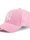 Gorra B-MVPSP17WBP-Rose - Imagen 1