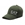 Gorra baseball 275936 1P103 CLIMBING IVY - Imagen 1