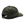 Gorra baseball 275936 1P103 CLIMBING IVY - Imagen 2