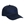 Gorra Bikkembergs BKCP00472TM BLUE - Imagen 1