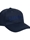 Gorra Bikkembergs BKCP00472TM BLUE - Imagen 1