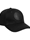 Gorra Bikkembergs BKCP00473TM BLACK - Imagen 1